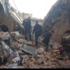  Syria-As-US-responds-militarily-to-chemical-attack-UN-urges-restraint-to-avoid-escalation - Peace in Syria an imperative ‘that cannot wait,’ UN chief Guterres says as war enters seventh year