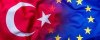  Refugee-Crisis-in-Today���s-World - EU-Turkey Deal: A shameful stain on the collective conscience of Europe