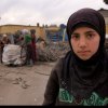 ODVV���s-letter-to-Interior-Ministry-of-the-Islamic-Republic-of-Iran - Toll on refugee and migrant children continues to mount one year after EU-Turkey deal – UNICEF