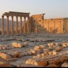  Alarmed-at-destruction-in-Syria-s-Palmyra-UN-Security-Council-reiterates-need-to-stamp-out-hatred-and-violence-espoused-by-ISIL - Building peace requires culture, education – message of historic UN Security Council resolution