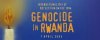  International-Nowruz-Day - International Day of Reflection on the Genocide in Rwanda