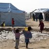  Over-40-million-people-caught-in-modern-slavery-152-million-in-child-labour-���-UN - Urgent action needed to stave off ‘hunger crisis’ in Iraq – UN food relief agency