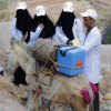  Children-paying-the-heaviest-price-as-conflict-in-Yemen-enters-third-year-���-UN - Millions of children in Yemen vaccinated against polio through UN-backed campaign