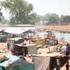  South-Sudan-UN-urges-all-sides-to-cease-hostilities-regional-force-starts-to-arrive - Accountability for rights abuses in South Sudan 'more important than ever,' says senior UN official