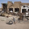  Diseases-and-sexual-violence-threaten-Somalis-South-Sudanese-escaping-famine-���-UN - Nearly $1.1 billion pledged for beleaguered Yemen at UN-led humanitarian conference