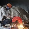  UN-agencies-assess-dire-hygiene-protection-needs-for-women-in-Syria’s-war-ravaged-Aleppo - Accurate occupational data vital to save lives, says UN labour agency on World Day