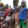  Half-of-Central-African-Republic���s-people-need-aid-Security-Council-discusses-peace-operations - Central African Republic: UN cites ‘dire’ situation for children; amid threats, some aid work suspended