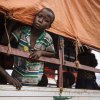  Myanmar-UN-expert-urges-efforts-to-break-worsening-cycle-of-violence-in-Rakhine - More than one million children have fled escalating violence in South Sudan – UN