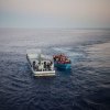  UNHCR-representative-Iran-s-services-for-refugees-valuable - Refugees along Mediterranean crossing may face 'horrendous abuses' at the hands of smugglers – UN