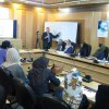 ODVV-launches-a-3-Day-Workshop-on-GBV - Education Workshop on Freudian Psychotherapy: from Theory to Practice in Therapy Session Held
