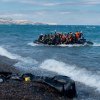  UN-rights-experts-warn-new-EU-policy-on-boat-rescues-will-cause-more-people-to-drown - Thousands of migrants rescued on Mediterranean in a single day – UN agency