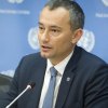  Expressing-concern-about-planned-Israeli-settlements-UN-urges-return-to-negotiations - UN envoy urges defusing tensions over Palestinian hunger strike in Israeli jails