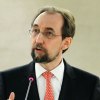  UN-envoy-urges-defusing-tensions-over-Palestinian-hunger-strike-in-Israeli-jails - UN rights chief concerned about health of Palestinian hunger strikers in Israel jails