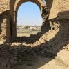  On-World-Day-UN-agencies-urge-countering-threats-to-cultural-diversity - Preserving cultural heritage, diversity vital for peacebuilding in Middle East – UNESCO chief