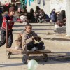  Challenges-abound-as-���significant���-numbers-of-displaced-return-within-Syria-warns-UNHCR - Do not stand silent while Syrian parties use starvation, fear as ‘methods of war,’ urges UN aid chief