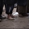  ���Staggering���-civilian-death-toll-in-Iraq - Recent killings in western Mosul indicative of rising war crimes against civilians – UN rights arm