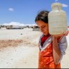  UN-refugee-agency-steps-up-support-as-winter-bites-for-displaced-in-Iraq-and-Syria - UN refugee agency urges sustained access as civilians flee Raqqa fighting