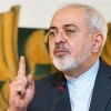  Donald-Trump-Is-Alienating-His-Most-Valuable-Allies - US travel ban 'shameful display of hostility': Iran FM