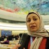  Bahrain-Opposition-leader-condemned-to-nine-years-in-prison-following-unfair-and-arbitrary-verdict - Bahrain: Human Rights Defender Ebtisam Al-Sayegh arrested and detained for the second time in two months