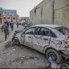  ISIS-Carnage-in-Iraq-Leaves-19-000-Dead - Liberation of Mosul a 'milestone' in global fight against ISIL – UN Security Council