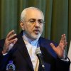  Iranian-scientist-wins-this-year-s-Organization-for-the-Prohibition-of-Chemical-Weapons-prize-in-the-Hague - Iran's Zarif: U.S. regional allies feed terror financially, ideologically