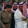  UK-court-rejects-bid-to-halt-Saudi-arms-sales - Saudi-led coalition stops oil tankers from entering Yemen, U.N. says