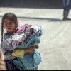  Sustained-engagement-vital-to-address-immense-humanitarian-needs-in-Syria-–-UN-official - 'None of us should stand silent' while civilians suffer in Syria, Security Council told