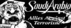  Military-Arms-Trade-in-spite-of-4600-Civilian-Deaths-in-Yemen - A Note on Saudi State Sponsored Terrorism