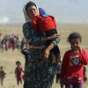  Sustained-engagement-vital-to-address-immense-humanitarian-needs-in-Syria-–-UN-official - ISIL's 'genocide' against Yazidis is ongoing, UN rights panel says, calling for international action