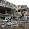 Do-not-stand-silent-while-Syrian-parties-use-starvation-fear-as-‘methods-of-war-’-urges-UN-aid-chief - Yemen: Senior UN relief official voices concern at reports of airstrikes on civilians