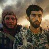  Iran-s-Zarif-U-S-regional-allies-feed-terror-financially-ideologically - ISIS beheads Iranian serviceman in Syria