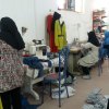  Woman-takes-office-as-mayor-in-Iran - Welfare organization empowers breadwinner women