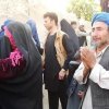  Afghanistan-Civilian-casualties-show-how-unsafe-it-is-for-refugees-to-be-returned - Watchdogs Call Mirza Olang Massacre ‘Genocide’, Urge Probe