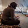  Efforts-to-Raise-the-Age-of-Marriage - Justice vital to help Iraqi victims of ISIL's sexual violence rebuild lives – UN report