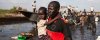  Syrian-Refugees-Are-Left-Behind - Uganda’s Plea to the International Community to Solve the South Sudan Refugee Crisis