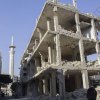  Do-not-stand-silent-while-Syrian-parties-use-starvation-fear-as-‘methods-of-war-’-urges-UN-aid-chief - 'Time to shift from logic of war,' put interests of Syrian people first, UN Security Council told