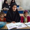  370-000-foreign-nationals-to-receive-free-schooling-in-Iran - 2.85 Percent Growth in the Literacy Index in Iran