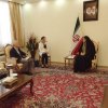  2-85-Percent-Growth-in-the-Literacy-Index-in-Iran - Iran, Japan discuss women’s empowerment, civil rights