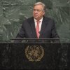  In-Oman-UN-chief-Guterres-seeks-ways-to-help-bring-peace-to-Middle-East - Repair 'world in pieces' and create 'world at peace,' UN chief Guterres urges global leaders