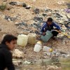  -None-of-us-should-stand-silent-while-civilians-suffer-in-Syria-Security-Council-told - Sustained engagement vital to address immense humanitarian needs in Syria – UN official