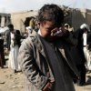  Afghanistan-Civilian-casualties-show-how-unsafe-it-is-for-refugees-to-be-returned - Yemen: US-made bomb kills children in deadly strike on residential homes
