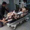  Yemen-s-children-have-suffered-enough--UNICEF-official-warns-of-cholera-rise-malnutrition - For Yemenis and migrants, protracted conflict an 'endless nightmare' – head of UN agency