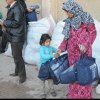  Millions-of-���children-on-the-move���-without-protection-is-unacceptable-���-UN-refugee-agency-chief - Dire lack of winter funding puts millions of refugees in Middle East at risk, warns UN agency