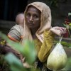  Myanmar-UN-expert-urges-efforts-to-break-worsening-cycle-of-violence-in-Rakhine - In Bangladesh, UN aid chief urges scaling up response for Rohingya refugee crisis