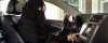  Women-empowerment-in-Iran - Revoking ban on women driving in Saudi Arabia: Too little, too late