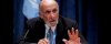  ICJ-ON-GAZA-ACTING-AGAINST-ISRAEL - ODVV Interview: humanitarian crisis in Gaza in a conversation with Prof Richard Falk