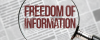  Citizen’s-Rights-and-People’s-Demands - Freedom of Information Act