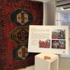  Volunteer-Counseling-Services-in-flood-Stricken-Iran - Human Arts/Rights Exhibition