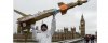  Stop-torturing-prisoners-in-Bahrain-British-MPs-movement - UK accused of failing to pass on fears over Saudi Arabia arms deal