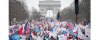  A-brief-look-at-human-rights-violations--part-9-France - A brief look at Human rights violations (part 4) France